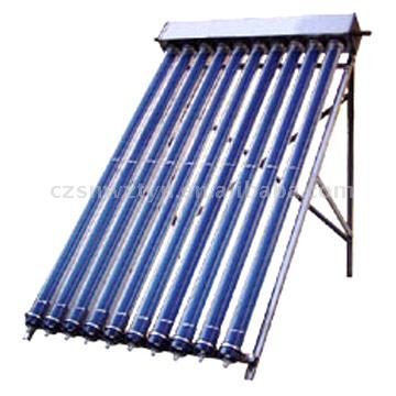 Global B2B directory Global trade lead